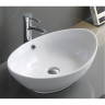 Раковина 60x37 см BELBAGNO BB1087