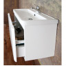 Раковина 60x42 см BELBAGNO ANCONA-N EA-600-LVB