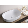 Раковина 60x42 см BELBAGNO BB1084