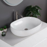 Раковина 60x42 см BELBAGNO BB1084
