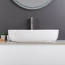 Раковина 60x42 см BELBAGNO BB1084
