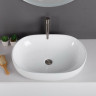 Раковина 60x42 см BELBAGNO BB1084