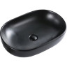 Раковина 60x42 см BELBAGNO BB1084-H301