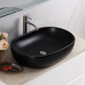 Раковина 60x42 см BELBAGNO BB1084-H311