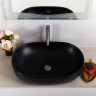 Раковина 60x42 см BELBAGNO BB1084-H311