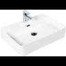 Раковина 60x42 см BELBAGNO BB1338