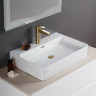 Раковина 60x42 см BELBAGNO BB1338