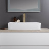 Раковина 60x42 см BELBAGNO BB1338