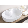 Раковина 60x42,5 см BELBAGNO BB1151