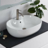 Раковина 60x42,5 см BELBAGNO BB1151