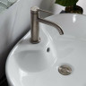 Раковина 60x42,5 см BELBAGNO BB1151