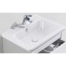 Раковина 60x46 см BELBAGNO URBAN 12060-KL