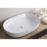 Раковина 61x41 см BELBAGNO BB1348