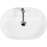 Раковина 61x41,5 см BELBAGNO BB1346