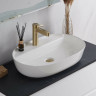 Раковина 61x41,5 см BELBAGNO BB1346