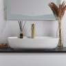 Раковина 61x41,5 см BELBAGNO BB1346