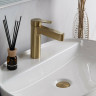 Раковина 61x41,5 см BELBAGNO BB1346