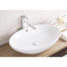 Раковина 63x41 см BELBAGNO BB1104