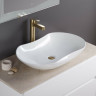 Раковина 66x41 см BELBAGNO BB1334