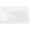 Раковина 70x45 см BELBAGNO MARINO BB-0321-70-LVB