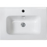 Раковина 71x46,5 см BELBAGNO ETNA BB700ETL