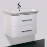 Раковина 80х48 см BELBAGNO ALPINA ALP-800-CB-LVB