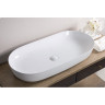 Раковина 81x41 см BELBAGNO BB1349
