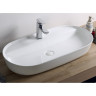 Раковина 82x41 см BELBAGNO BB1347