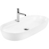 Раковина 82x41 см BELBAGNO BB1347