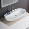 Раковина 82x41 см BELBAGNO BB1347