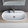 Раковина 82x41 см BELBAGNO BB1347