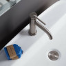 Раковина 82x41 см BELBAGNO BB1347