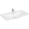 Раковина 90x45,5 см BELBAGNO BB900/455-LV-MR-ALR