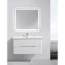 Раковина BELBAGNO