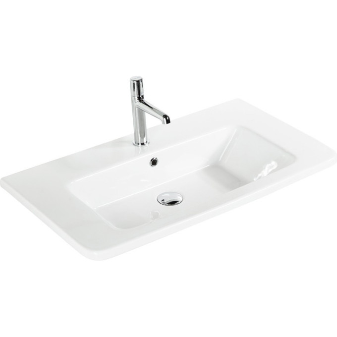 Раковина BELBAGNO