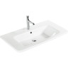 Раковина BELBAGNO