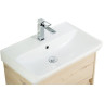 Раковина BELBAGNO