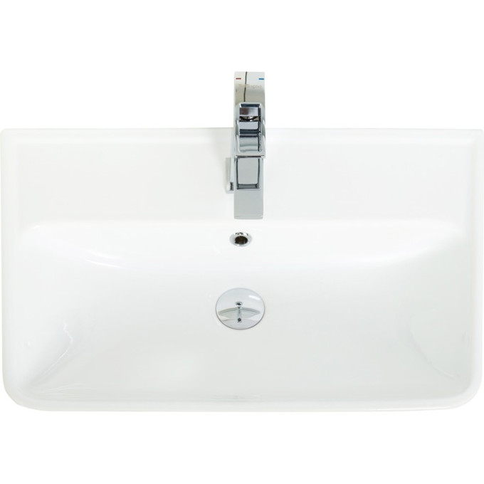 Раковина BELBAGNO