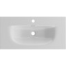 Раковина BELBAGNO BB-8099-3-80, 810x400x170