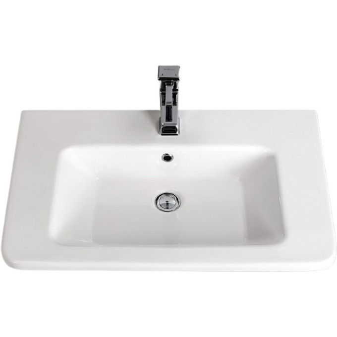Раковина BELBAGNO