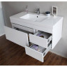 Раковина BELBAGNO