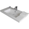 Раковина BELBAGNO