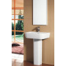 Раковина BELBAGNO