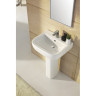 Раковина BELBAGNO