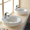 Раковина BELBAGNO