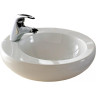 Раковина BELBAGNO