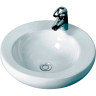Раковина BELBAGNO