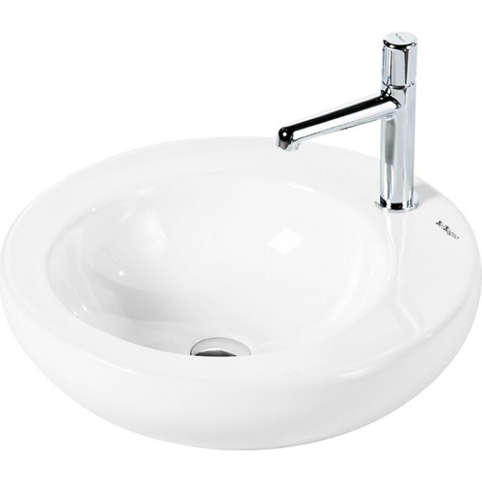 Раковина BELBAGNO