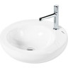 Раковина BELBAGNO