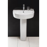 Раковина BELBAGNO